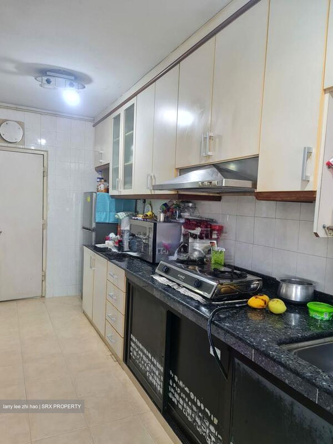 Blk 275D Wenya (Jurong West), HDB 4 Rooms #524404161